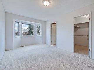 Photo 15: 91 Millpark Road SW in Calgary: Millrise Detached for sale : MLS®# A1160718