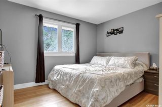 Photo 18: 1809 Dufferin Road in Regina: Whitmore Park Residential for sale : MLS®# SK941128