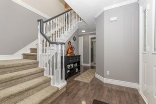 Photo 13: 46645 SYLVAN Drive in Chilliwack: Promontory House for sale in "PROMONTORY HEIGHTS" (Sardis)  : MLS®# R2682052