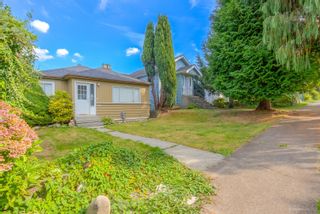 Photo 3: 1150 ROSSLAND Street in Vancouver: Renfrew VE House for sale (Vancouver East)  : MLS®# R2616973