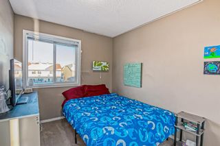 Photo 19: 145 Elgin Meadows View SE in Calgary: McKenzie Towne Semi Detached (Half Duplex) for sale : MLS®# A2012339