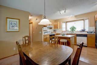 Photo 9: 101 Glenbrook Villas SW in Calgary: Glenbrook Row/Townhouse for sale : MLS®# A1141903