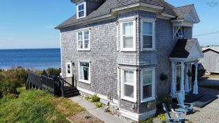 Photo 7: 2804 Main Street in Clark's Harbour: 407-Shelburne County Residential for sale (South Shore)  : MLS®# 202316899
