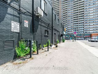 Photo 10: 2620 Danforth Avenue in Toronto: East End-Danforth Property for sale (Toronto E02)  : MLS®# E7294248