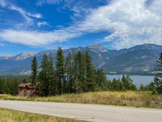 Photo 3: Lot 11 BELLA VISTA BOULEVARD in Fairmont Hot Springs: Vacant Land for sale : MLS®# 2466823