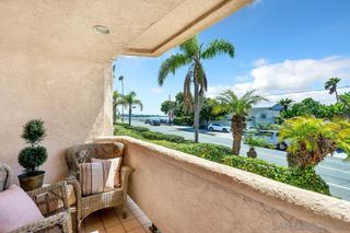Photo 22: PACIFIC BEACH Condo for sale : 3 bedrooms : 3701 Riviera Dr #11 in San Diego
