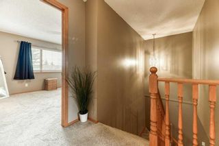 Photo 21: 9 Patina View SW in Calgary: Patterson Row/Townhouse for sale : MLS®# A2130432