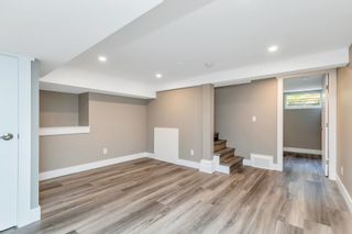 Photo 22: 33291 MYRTLE Avenue in Mission: Mission BC House for sale : MLS®# R2725716