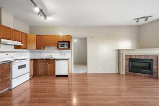 Photo 13: 355 333 Riverfront Avenue SE in Calgary: Downtown East Village Apartment for sale : MLS®# A2093565