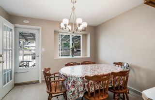 Photo 14: 4379 KITCHENER Street in Burnaby: Willingdon Heights House for sale (Burnaby North)  : MLS®# R2719578