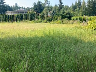 Photo 9: Lot 10 Tamerac Terrace in Sorrento: Blind Bay Land Only for sale (Shuswap)  : MLS®# 10235968