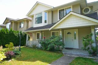 Photo 39: 2704 LINCOLN AVENUE in Port Coquitlam: Woodland Acres PQ House for sale : MLS®# R2488637