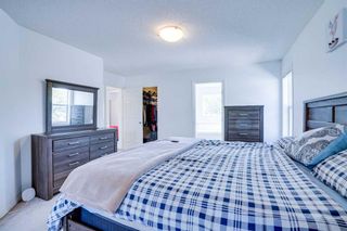 Photo 30: 128 Wentworth Close SW in Calgary: West Springs Detached for sale : MLS®# A2079009