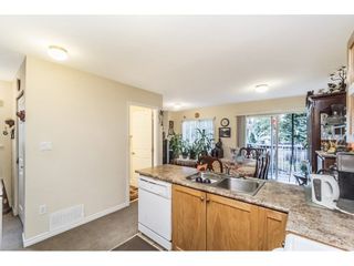 Photo 9: 47 12730 66 Avenue in Surrey: West Newton Townhouse for sale : MLS®# R2223363