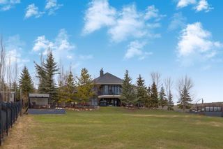 Photo 37: 34 Elveden Drive SW in Calgary: Springbank Hill Detached for sale : MLS®# A2121297