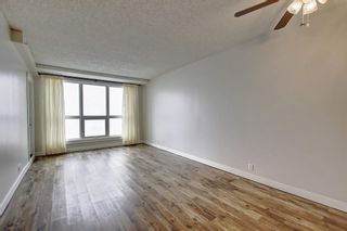 Photo 14: 617 8710 HORTON Road SW in Calgary: Haysboro Apartment for sale : MLS®# C4286061