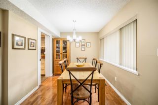 Photo 6: 1837 LILAC DRIVE in Surrey: King George Corridor Townhouse for sale (South Surrey White Rock)  : MLS®# R2476030