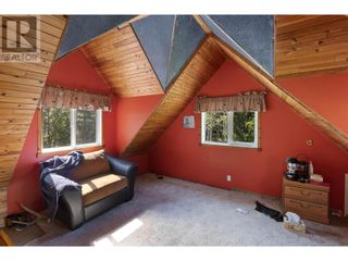 Photo 44: 50 Banks Road Okanagan North: Okanagan Shuswap Real Estate Listing: MLS®# 10305921