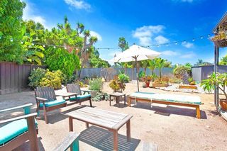 Photo 19: OCEANSIDE House for sale : 3 bedrooms : 1675 Avocado