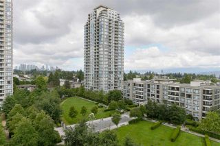 Photo 11: 1001 7063 HALL Avenue in Burnaby: Highgate Condo for sale (Burnaby South)  : MLS®# R2466578