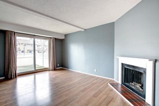 Photo 3: 18 5520 1 Avenue SE in Calgary: Penbrooke Meadows Row/Townhouse for sale : MLS®# A1212391