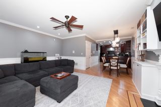 Photo 4: 853 W Buckingham Place Unit 3 in Chicago: CHI - Lake View Residential for sale ()  : MLS®# 11332009