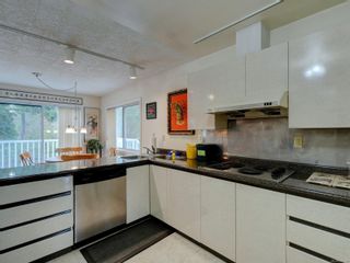 Photo 6: 1487 Edgemont Rd in Saanich: SE Gordon Head House for sale (Saanich East)  : MLS®# 917740