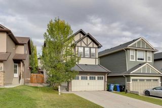Photo 2: 200 Sage Valley Circle NW in Calgary: Sage Hill Detached for sale : MLS®# A2080877