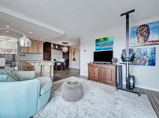 Photo 14: 404 1334 12 Avenue SW in Calgary: Beltline Apartment for sale : MLS®# A2049297