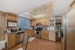 Photo 6: 14 Varmoor Place NW in Calgary: Varsity Detached for sale : MLS®# A2116711