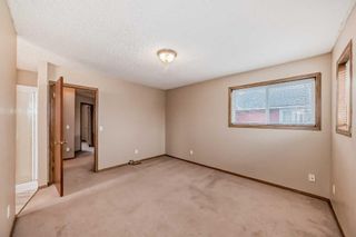 Photo 17: 118 Somercrest Gardens SW in Calgary: Somerset Detached for sale : MLS®# A2129642