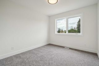 Photo 26: 49 Hounslow Drive NW in Calgary: Highwood Detached for sale : MLS®# A2120357
