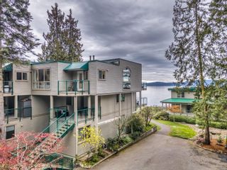 Photo 2: 214/314 3600 Yellow Point Rd in Nanaimo: Na Cedar Row/Townhouse for sale : MLS®# 930659