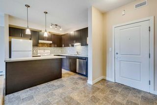 Main Photo: 422 11 Millrise Drive SW in Calgary: Millrise Apartment for sale : MLS®# A2123599