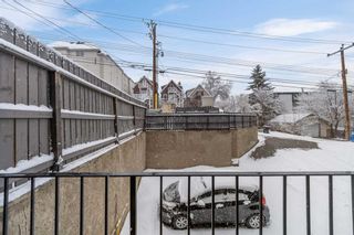 Photo 18: 203 410 1 Avenue NE in Calgary: Crescent Heights Apartment for sale : MLS®# A2119430