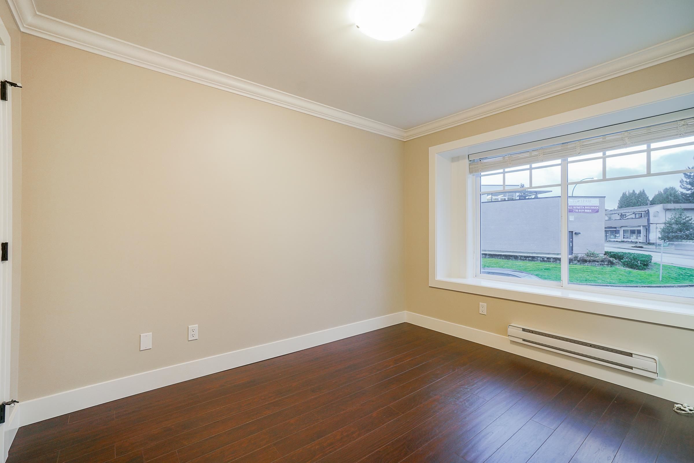 Photo 20: Photos: 1 4683 CANADA Way in Burnaby: Central BN 1/2 Duplex for sale (Burnaby North)  : MLS®# R2636881