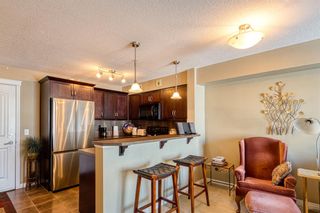 Photo 7: 4216 31 Country Village Manor NE in Calgary: Country Hills Village Apartment for sale : MLS®# A2028531