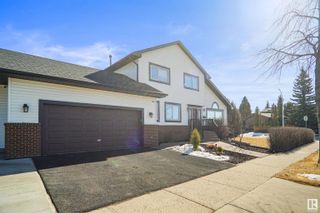Photo 7: 843 WANYANDI Road in Edmonton: Zone 22 House for sale : MLS®# E4377930