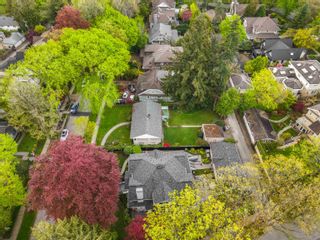 Photo 6: 1378 DEVONSHIRE Crescent in Vancouver: Shaughnessy House for sale (Vancouver West)  : MLS®# R2780142