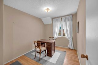 Photo 32: 755 Acadia Drive SE in Calgary: Willow Park Detached for sale : MLS®# A2094472