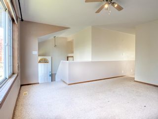 Photo 9: 41 Kentwood Drive: Red Deer Semi Detached for sale : MLS®# A1156367