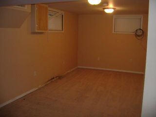 Photo 8: 2407 32 Street SW in CALGARY: Killarney Glengarry Residential Detached Single Family for sale (Calgary)  : MLS®# C3546747