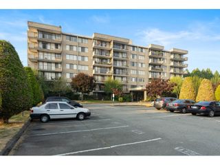 Photo 28: 609 9300 PARKSVILLE Drive in Richmond: Boyd Park Condo for sale in "MASTERS GREEN" : MLS®# R2497625