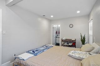 Photo 12: NATIONAL CITY House for sale : 4 bedrooms : 1123 Hoover Ave.