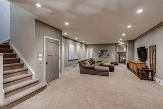 Photo 32: 7820 Chardie Road SW in Calgary: Chinook Park Detached for sale : MLS®# A2097344