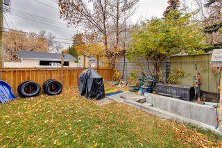 Photo 28: 6635 18A Street SE in Calgary: Ogden Detached for sale : MLS®# A2008084