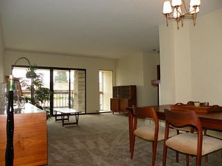 Photo 2: HILLCREST Condo for sale : 2 bedrooms : 3570 1st Avenue #12 in San Diego