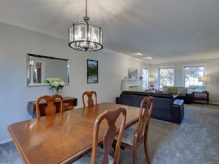 Photo 6: 4624 Sunnymead Way in Saanich: SE Sunnymead House for sale (Saanich East)  : MLS®# 914758