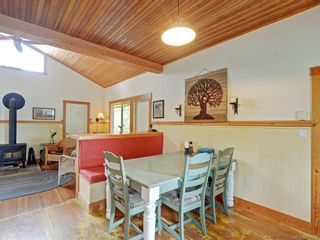 Photo 13: 0 PRINCE Island in Shawnigan Lake: ML Shawnigan House for sale (Malahat & Area)  : MLS®# 845656