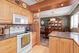 Photo 10: 1841 GREENMOUNT Avenue in Port Coquitlam: Oxford Heights House for sale : MLS®# R2490044